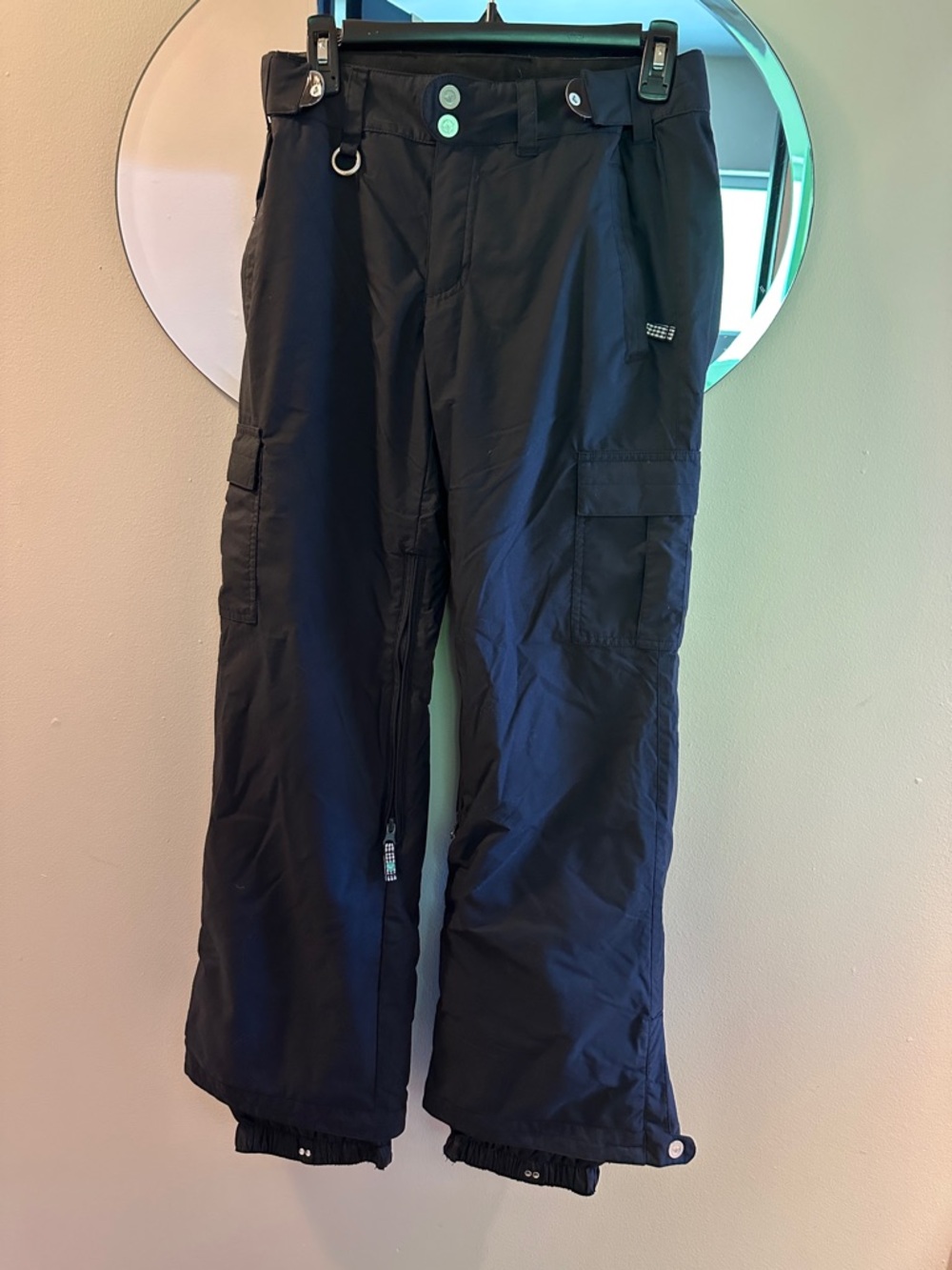 Roxy Women’s Snow Pants